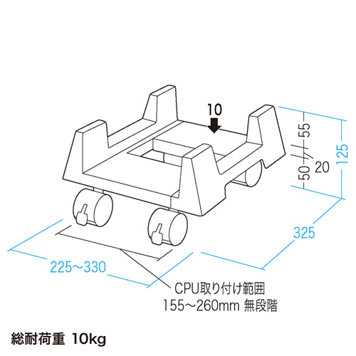 CP-033_画像4