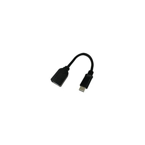 NEC PC-VP-BK08 [USB変換アダプタ]