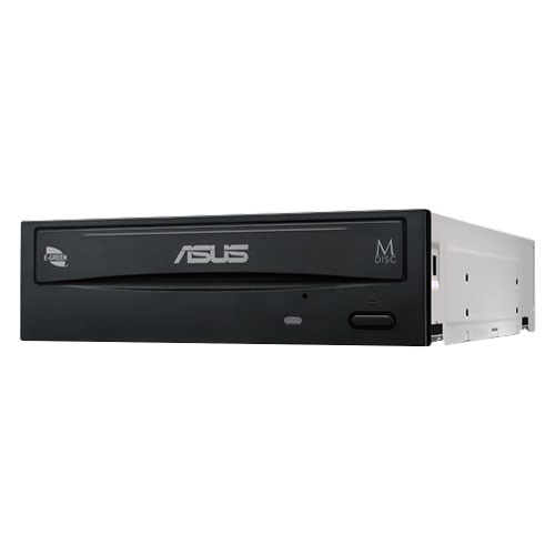 ASUS DRW-24D5MT [内蔵型DVDスーパーマルチドライブ]