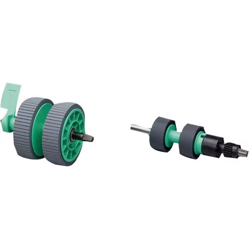 ブラザー JUSTIO PRK-A2001 [ローラーキット]