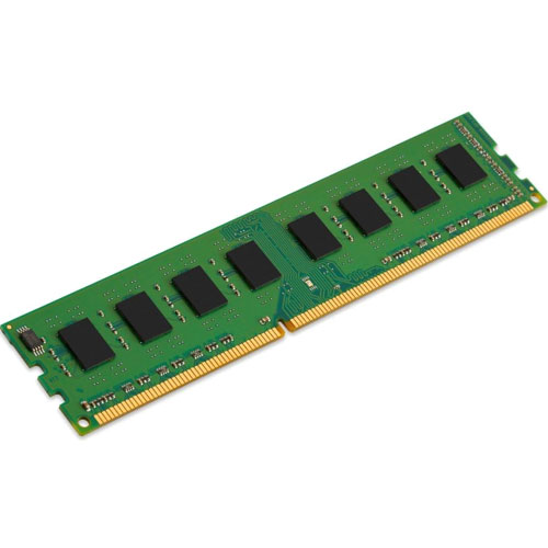 キングストン Kingston Branded DIMM KCP313ND8/8 [8GB DDR3-1333 CL9 U-DIMM]