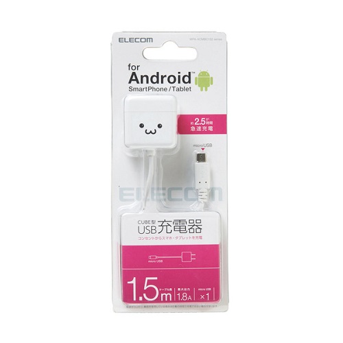 MPA-ACMBC152WH_画像1