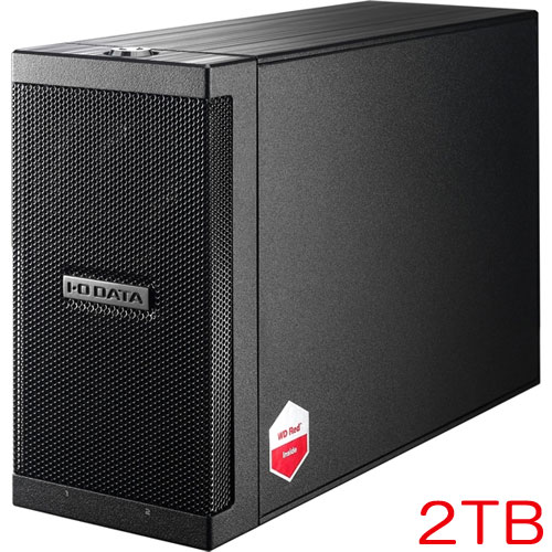 ZHD2-UTX ZHD2-UTX2 [長期保証&保守 カートリッジ式2ドライブHDD 2TB]