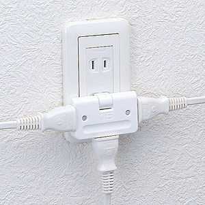 TAP-AC5N_画像1