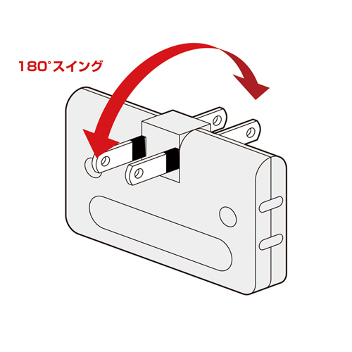 TAP-AC5N_画像2