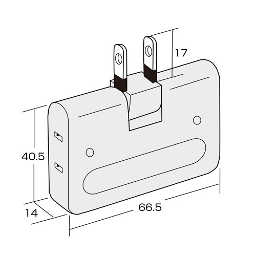 TAP-AC5BKN_画像3