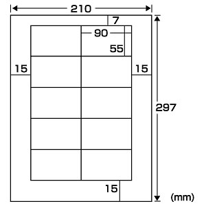 LBP-MMC10N_画像2