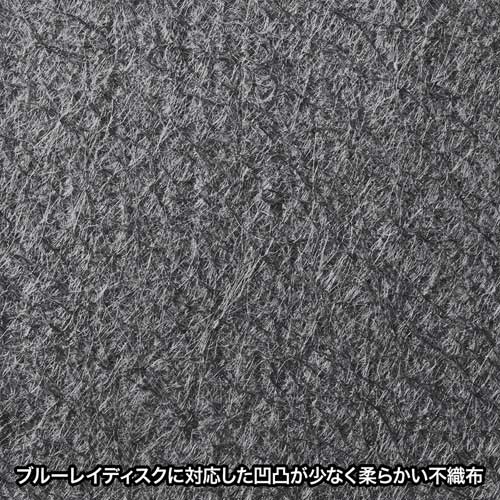 FCD-FNBD50BK_画像3