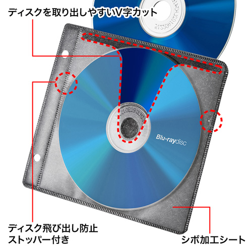 FCD-FRBD50BK_画像6