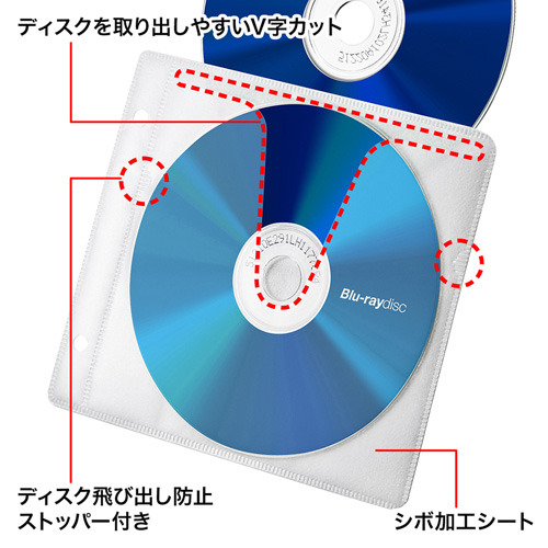 FCD-FRBD50W_画像6