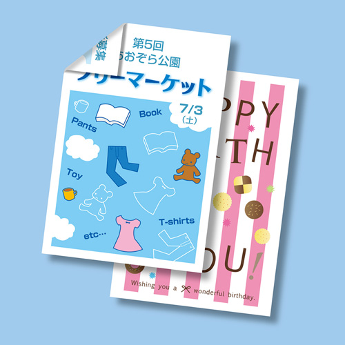 JP-MT02HKN-1_画像1