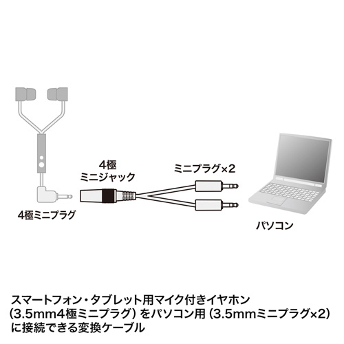 KM-A24-005_画像2