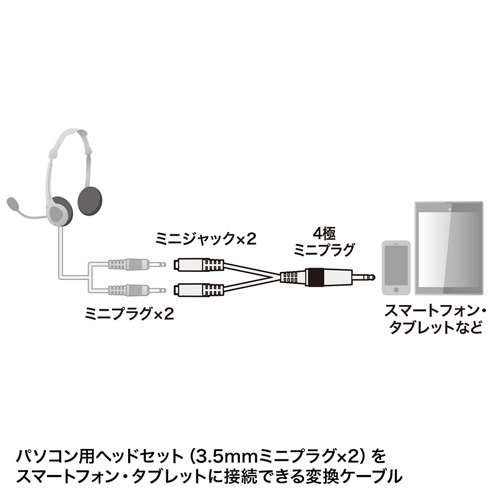 KM-A25-005_画像2