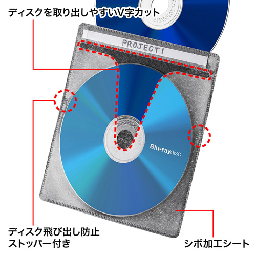 FCD-FBDBX25BK_画像5