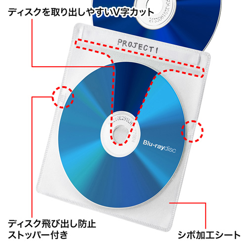 FCD-FBDBX25CL_画像5