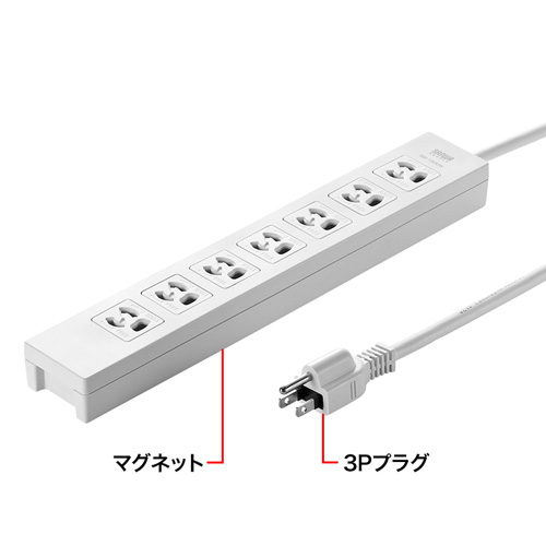 TAP-F37-3_画像1