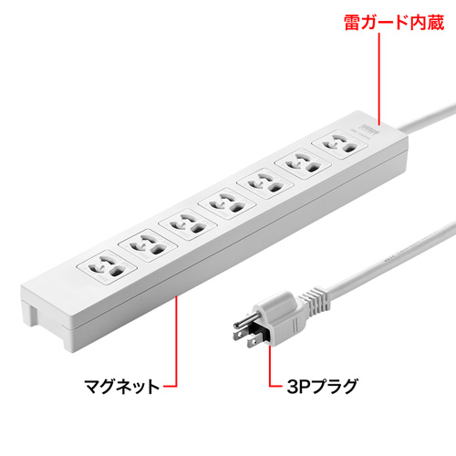 TAP-F37-3R_画像1