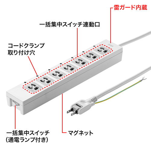 TAP-F37-2CLZ_画像1