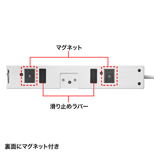 TAP-F37-2CLZ_画像2