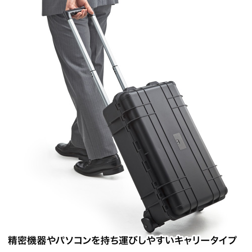 BAG-HD3_画像2