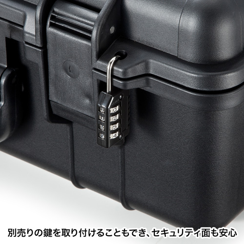 BAG-HD3_画像6