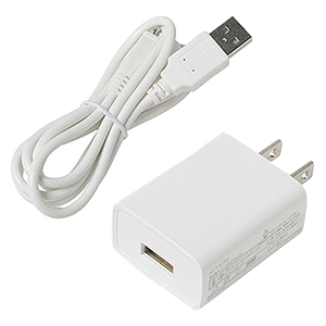 ACUSB-FTJ152E_画像0