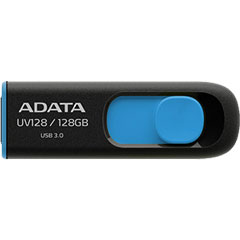 AUV128-128G-RBE_画像0