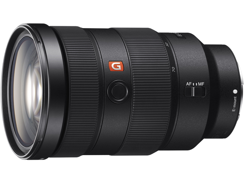 SEL2470GM_画像0