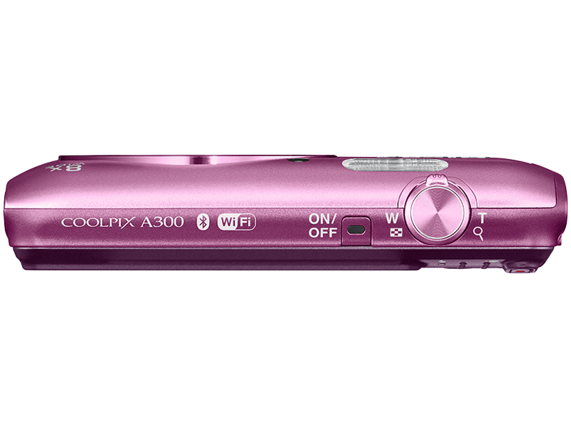  Coolpix S30    Com