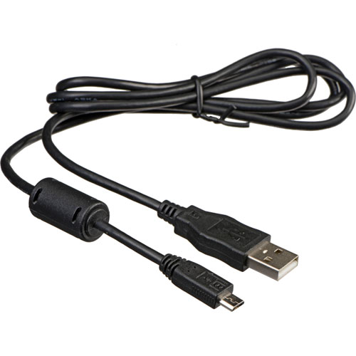 I-USB157_画像0