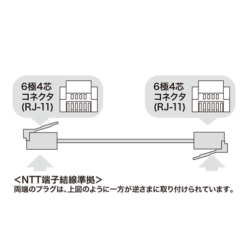 TEL-N1-5BKN2_画像1