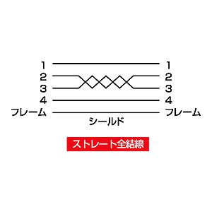 KU20-NM15K_画像2