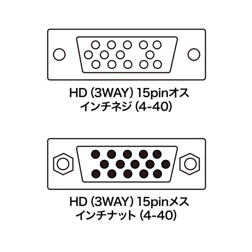 ADHD15S-MF_画像1