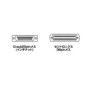 AD-D25C36FK_画像2