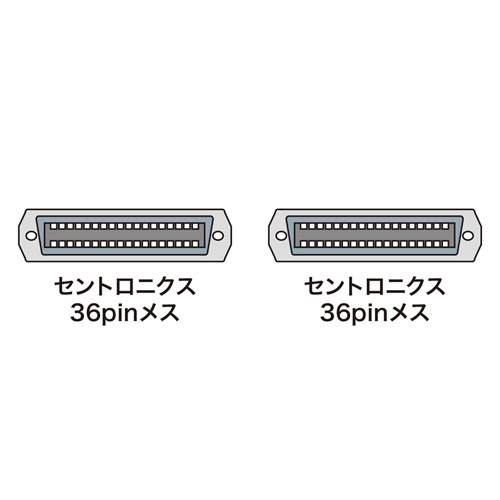 ADC36S-FF_画像1