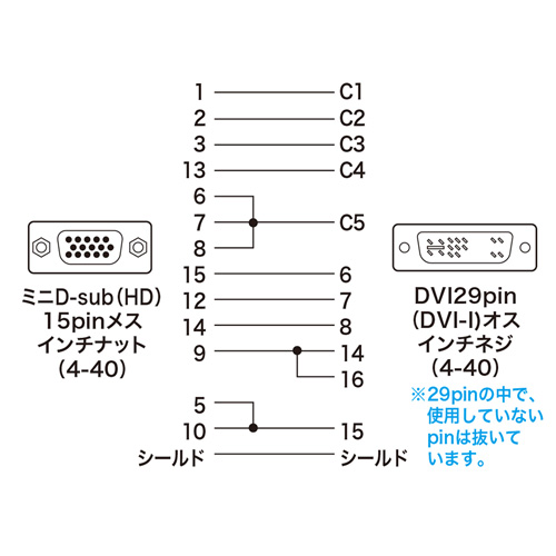 AD-DV02K_画像4