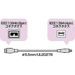 KE-B942WK_画像1