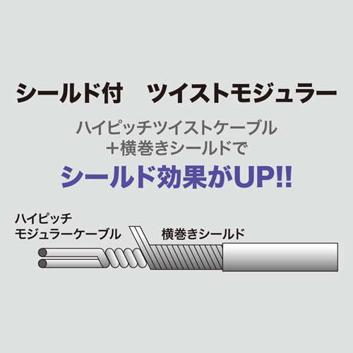 TEL-ST-15N2_画像1