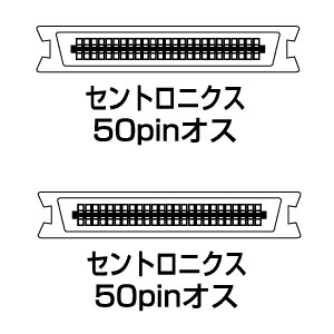 KB-SCC1K_画像1