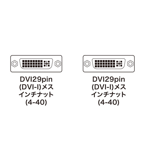 AD-DV07K_画像3