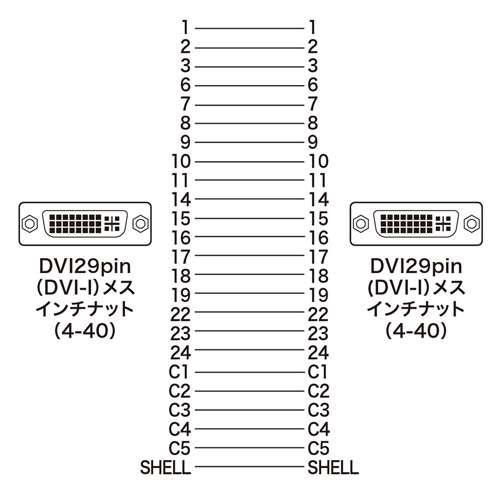 AD-DV07K_画像4
