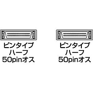 KB-SPP06K_画像1