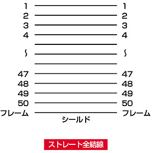 KB-SPP1K_画像2