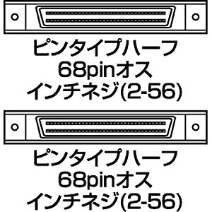 KB-WS05K2_画像1