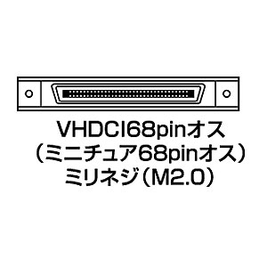 KTR-08VHDK_画像1