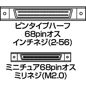 KB-WSAM1K_画像1