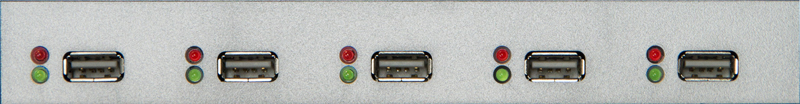 SRUBC-39G_画像2