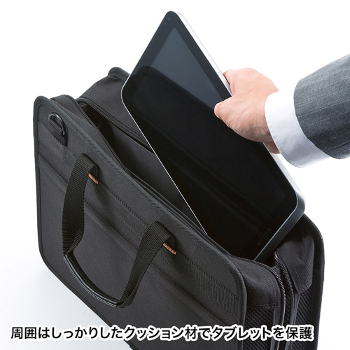 BAG-BOX5BKN_画像6