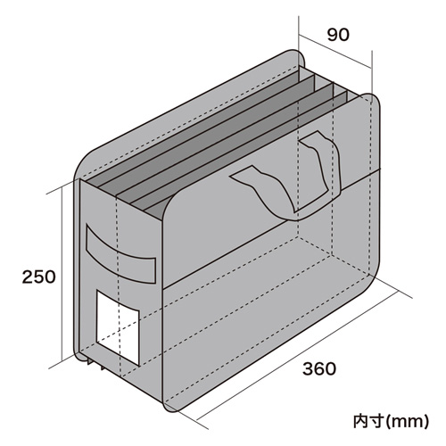 BAG-BOX5BKN_画像10