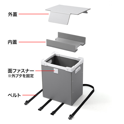 CAI-CABPD37_画像5